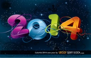 e2255160fed58eb583f63071dc5574f5-colorful-2014-new-year